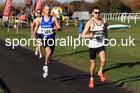 Norman Woodcock Relay, Gosforth Park Racecourse, Newcastle. Photo: David T. Hewitson/Sports for All Pics